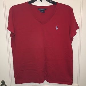 Ralph Lauren T-shirt